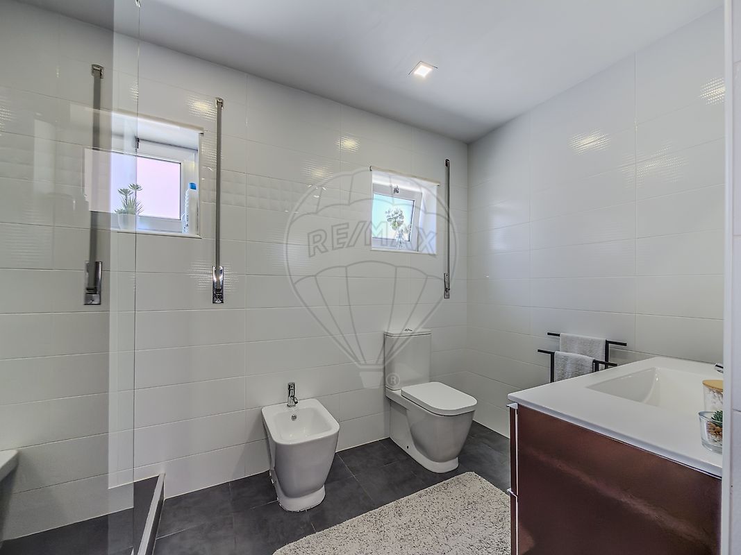 Apartamento T2 à venda em Ovar, São João, Arada e São Vicente de Pereira Jusã, Ovar — foto 9