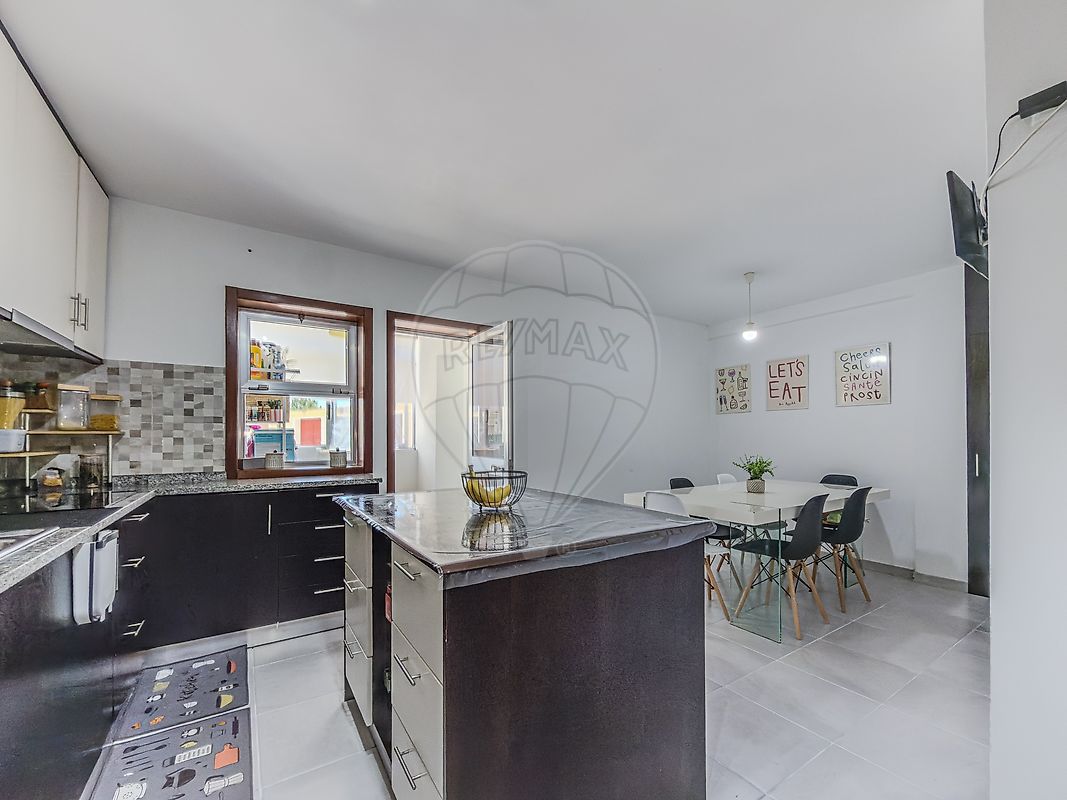 Apartamento T2 à venda em Ovar, São João, Arada e São Vicente de Pereira Jusã, Ovar — foto 12