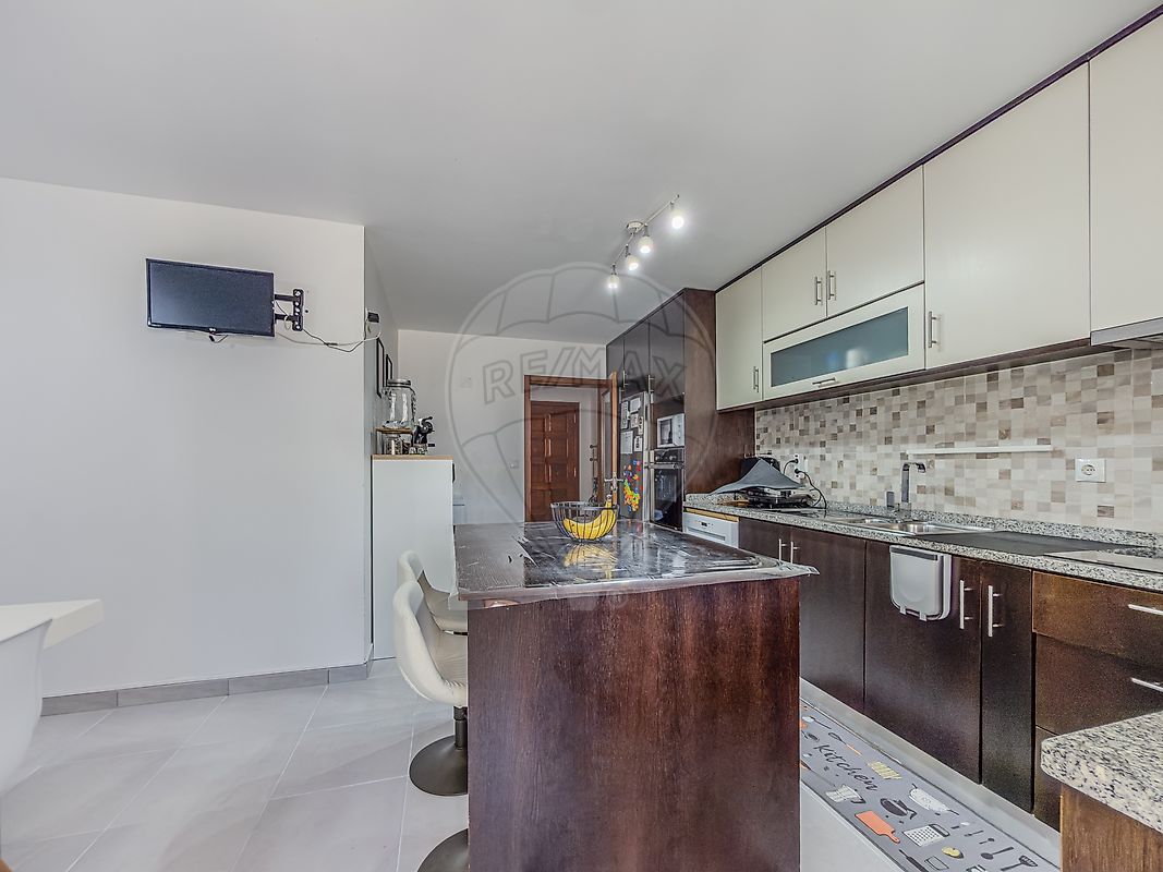 Apartamento T2 à venda em Ovar, São João, Arada e São Vicente de Pereira Jusã, Ovar — foto 13