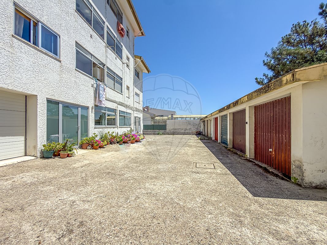 Apartamento T2 à venda em Ovar, São João, Arada e São Vicente de Pereira Jusã, Ovar — foto 18