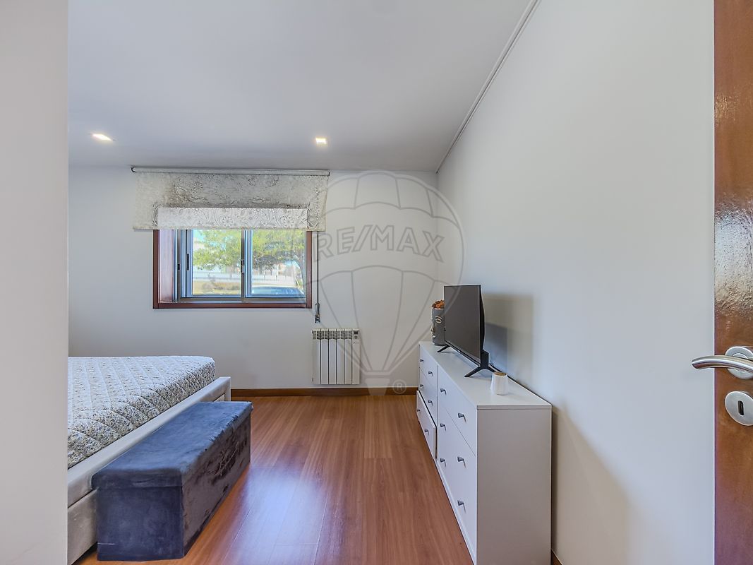 Apartamento T2 à venda em Ovar, São João, Arada e São Vicente de Pereira Jusã, Ovar — foto 10