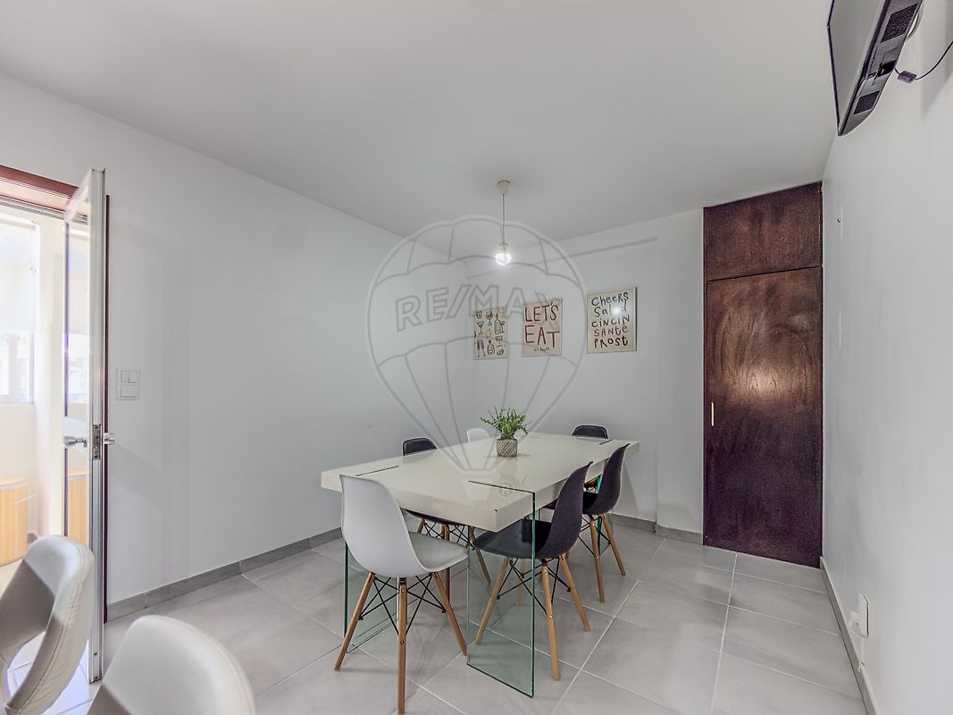Apartamento T2 à venda em Ovar, São João, Arada e São Vicente de Pereira Jusã, Ovar — foto 14