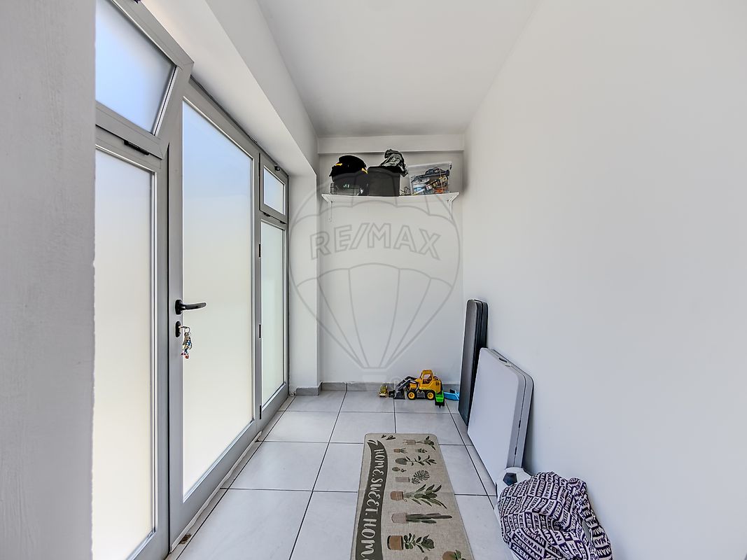 Apartamento T2 à venda em Ovar, São João, Arada e São Vicente de Pereira Jusã, Ovar — foto 16