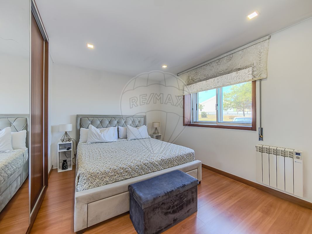 Apartamento T2 à venda em Ovar, São João, Arada e São Vicente de Pereira Jusã, Ovar — foto 11