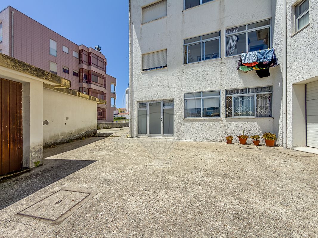Apartamento T2 à venda em Ovar, São João, Arada e São Vicente de Pereira Jusã, Ovar — foto 19