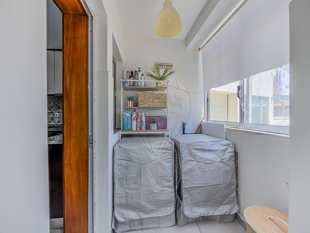 Apartamento T2 à venda em Ovar, São João, Arada e São Vicente de Pereira Jusã, Ovar — foto 17