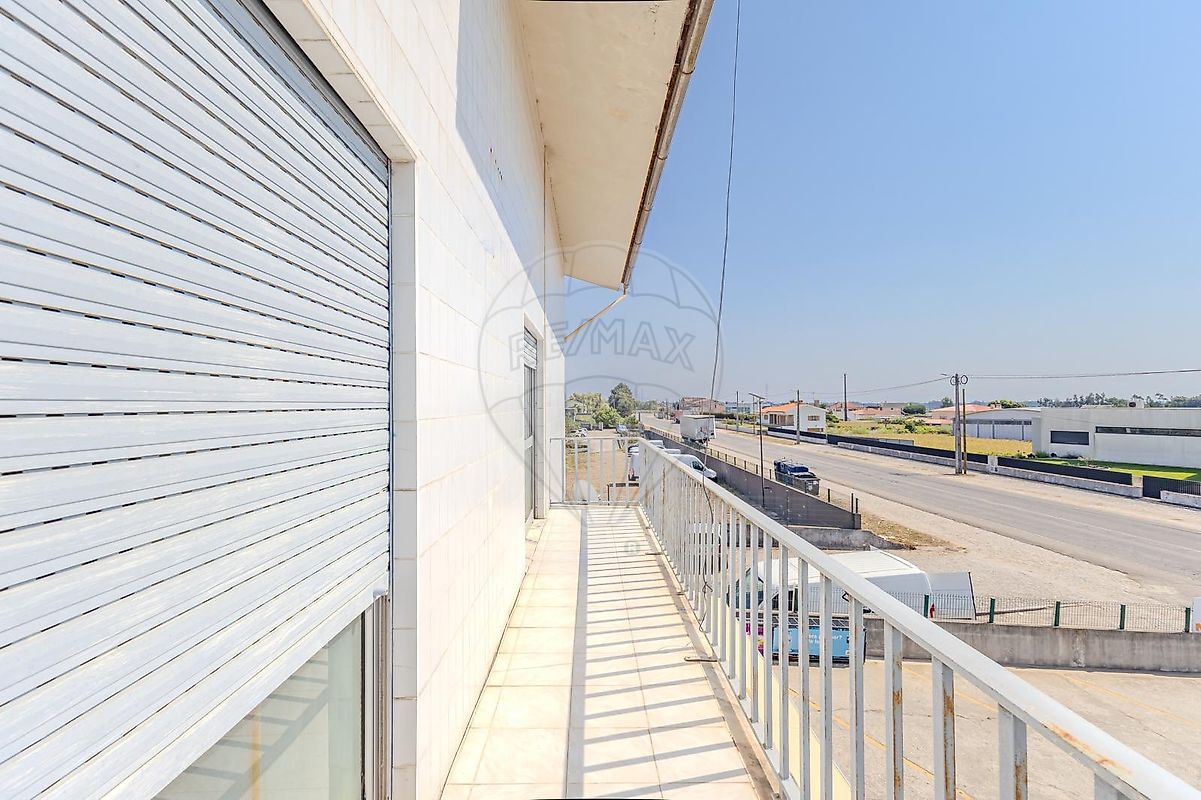 Apartamento T2 à venda em Avanca, Estarreja — foto 13