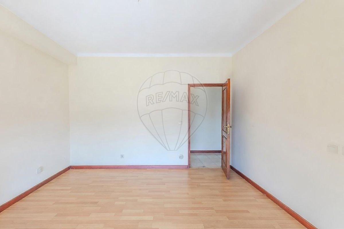 Apartamento T2 à venda em Avanca, Estarreja — foto 11