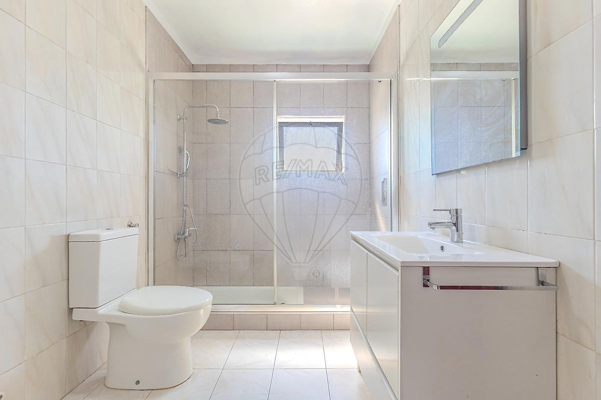 Apartamento T2 à venda em Avanca, Estarreja — foto 12