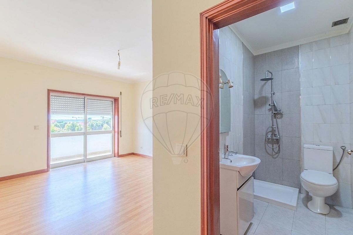 Apartamento T2 à venda em Avanca, Estarreja — foto 9