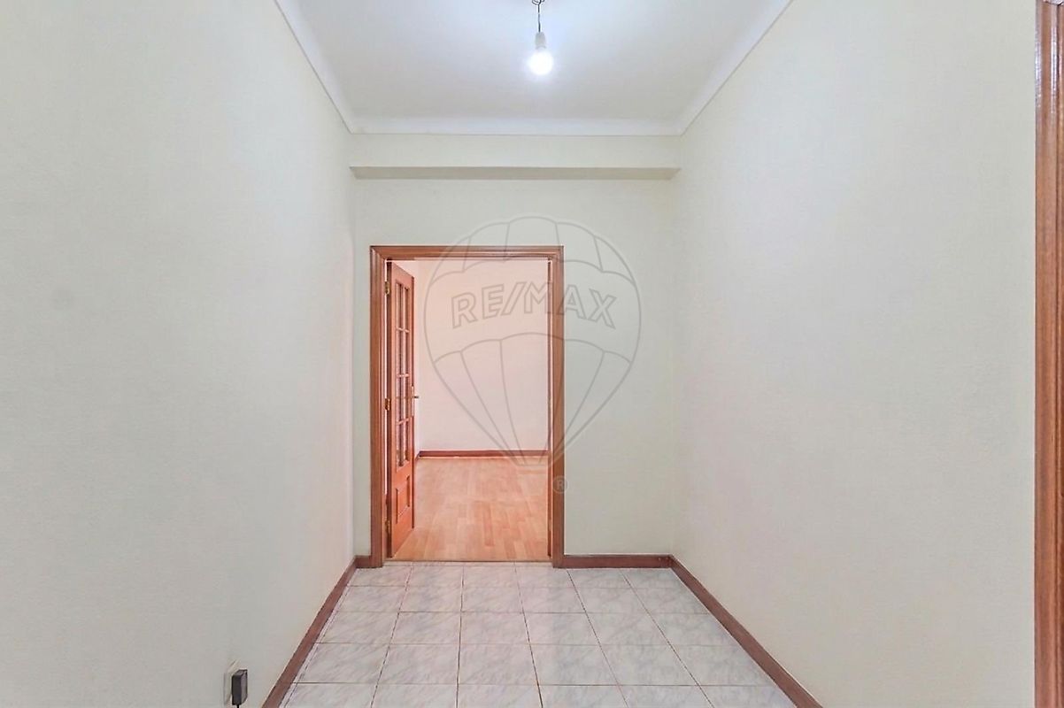 Apartamento T2 à venda em Avanca, Estarreja — foto 10