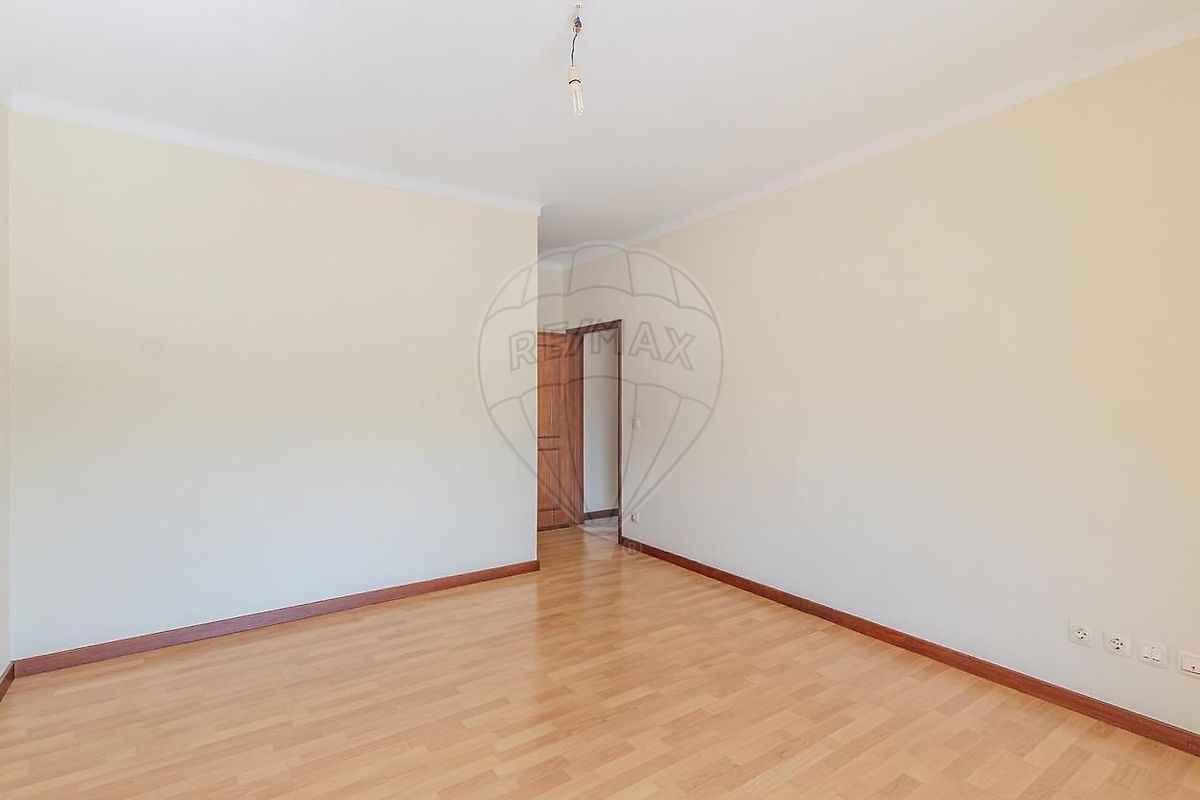 Apartamento T2 à venda em Avanca, Estarreja — foto 8
