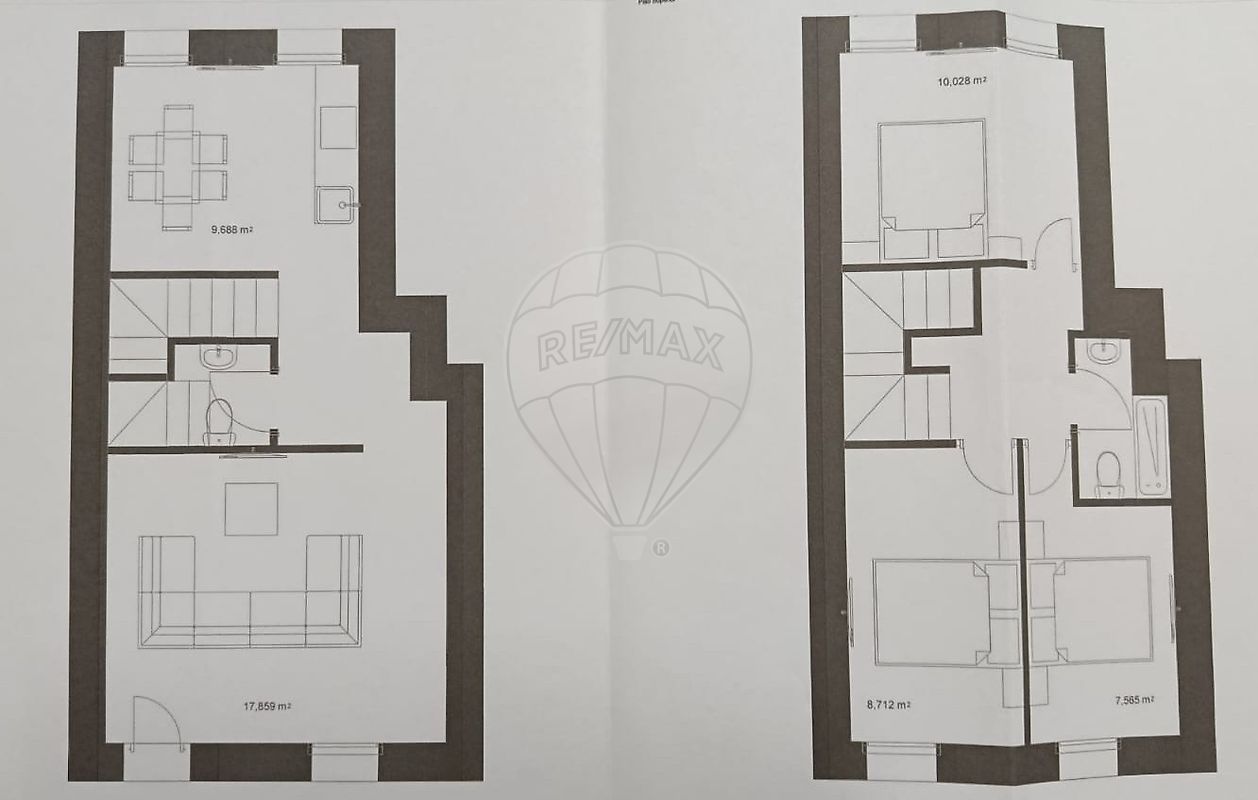 3593dc54-58e0-4372-a3a0-824ce028a468.jpg - miniatura 2