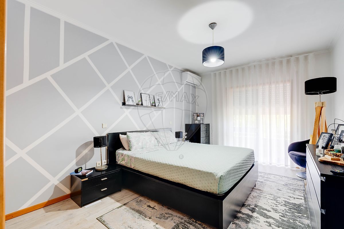 Apartamento T3 à venda em Vila de Cucujães, Oliveira de Azeméis — foto 18