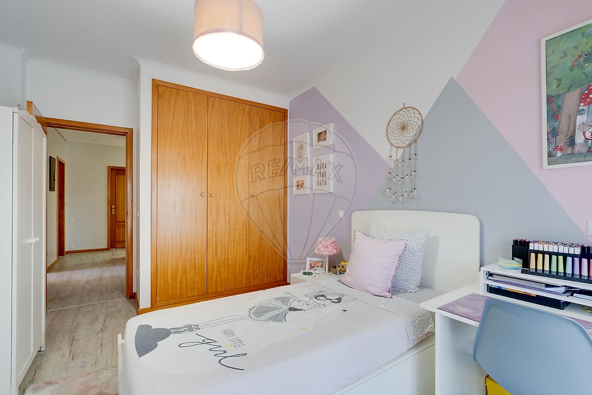 Apartamento T3 à venda em Vila de Cucujães, Oliveira de Azeméis — foto 10