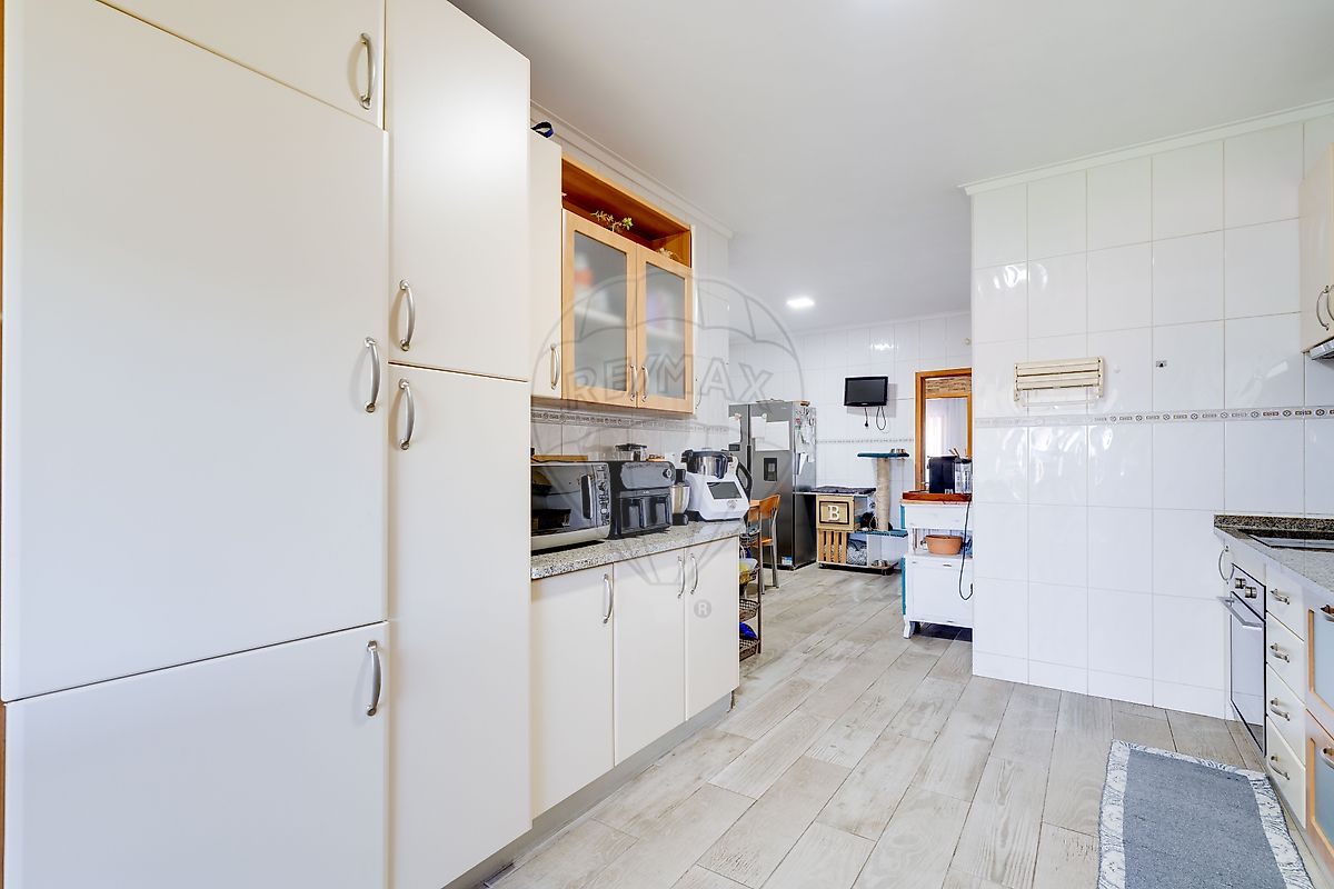 Apartamento T3 à venda em Vila de Cucujães, Oliveira de Azeméis — foto 23