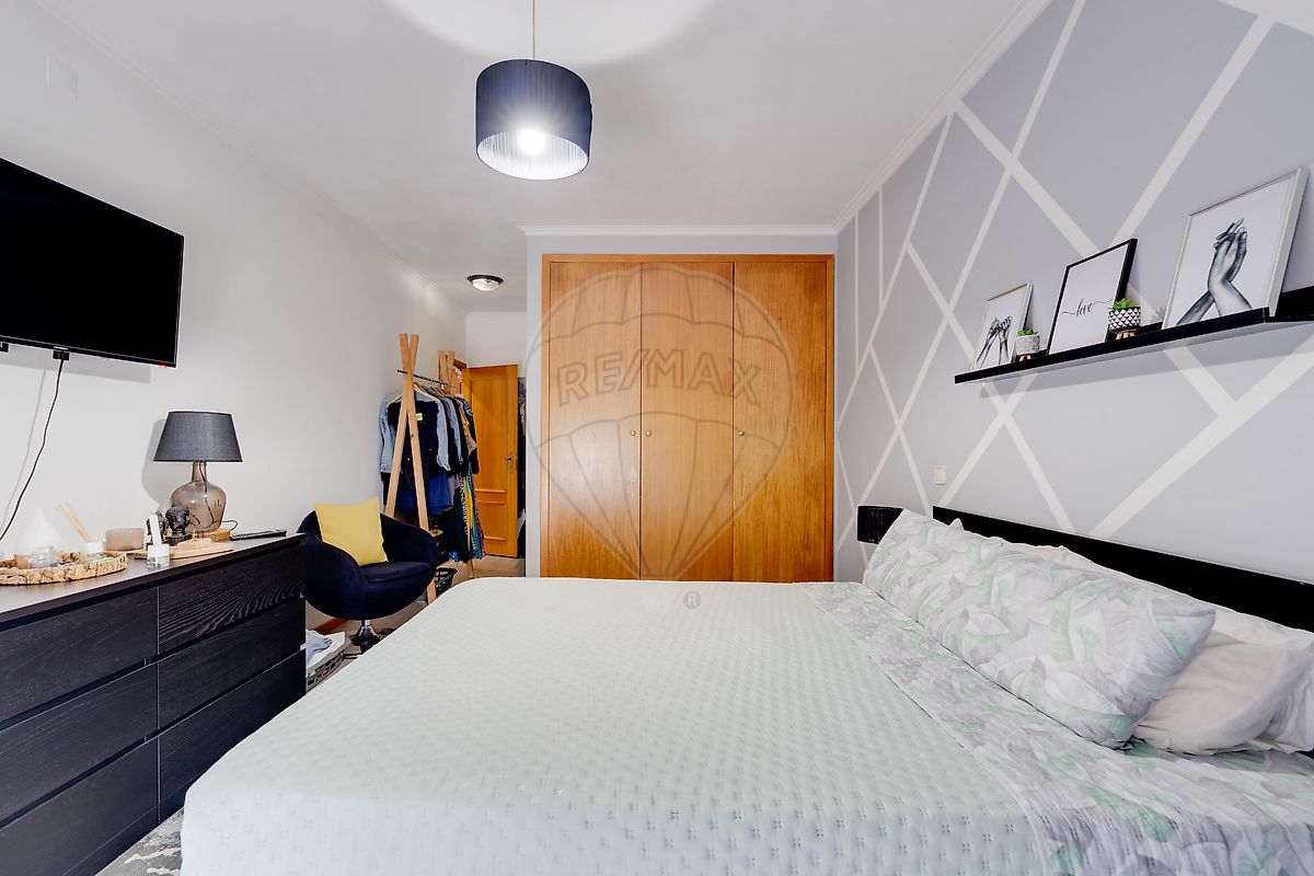 Apartamento T3 à venda em Vila de Cucujães, Oliveira de Azeméis — foto 19