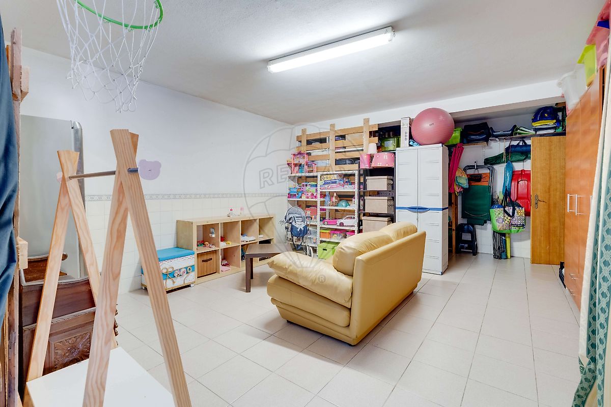 Apartamento T3 à venda em Vila de Cucujães, Oliveira de Azeméis — foto 35