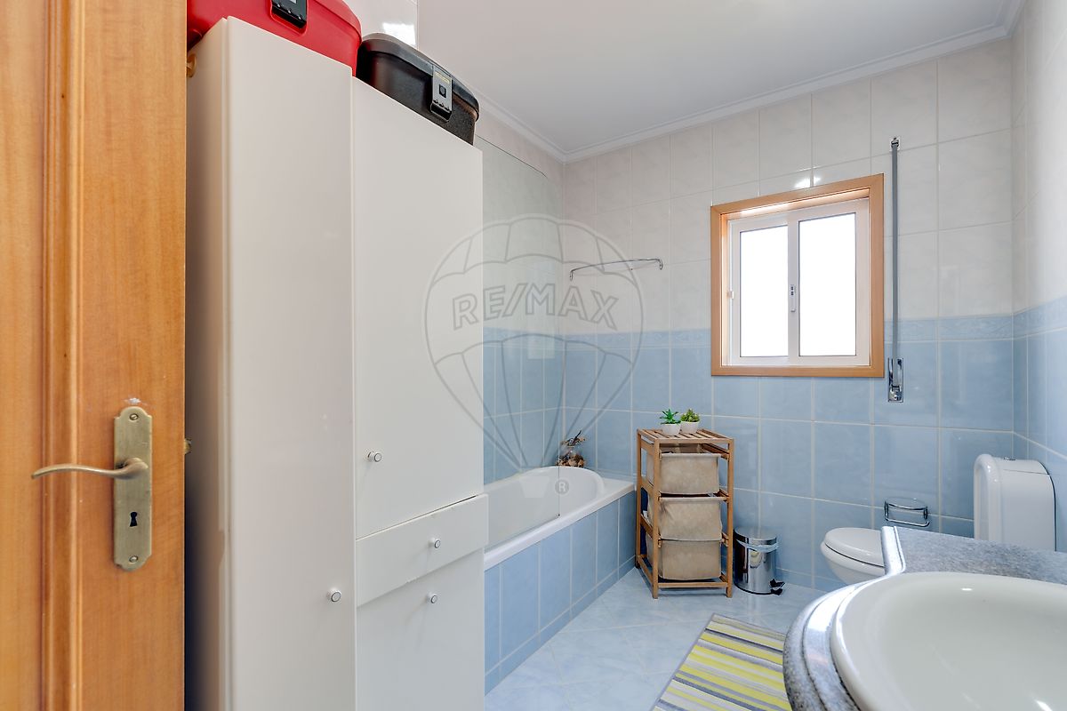 Apartamento T3 à venda em Vila de Cucujães, Oliveira de Azeméis — foto 14