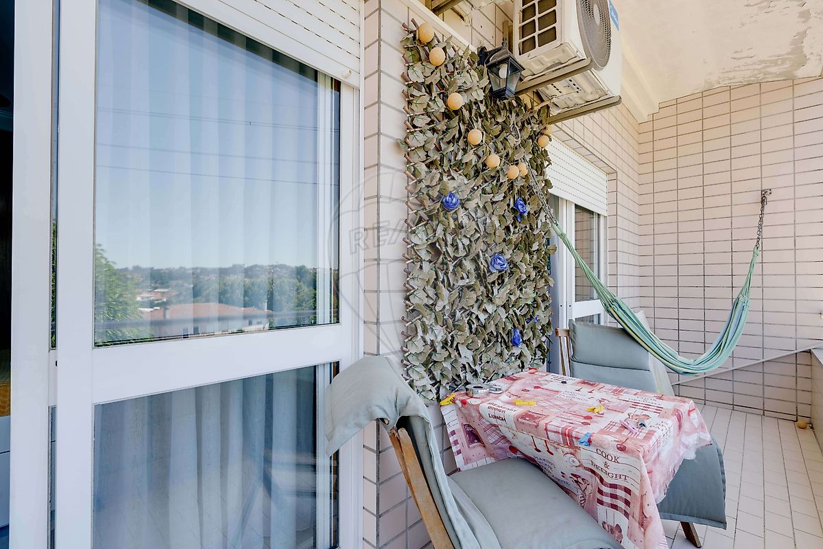 Apartamento T3 à venda em Vila de Cucujães, Oliveira de Azeméis — foto 17