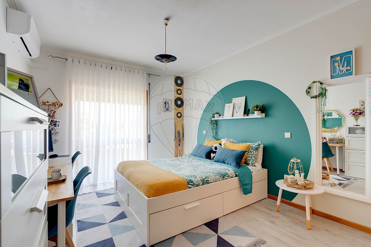 Apartamento T3 à venda em Vila de Cucujães, Oliveira de Azeméis — foto 11