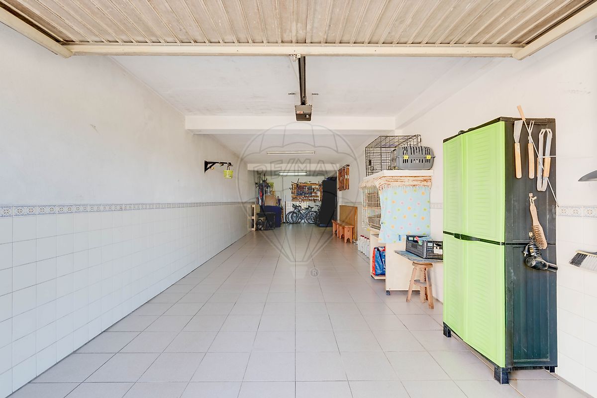 Apartamento T3 à venda em Vila de Cucujães, Oliveira de Azeméis — foto 34