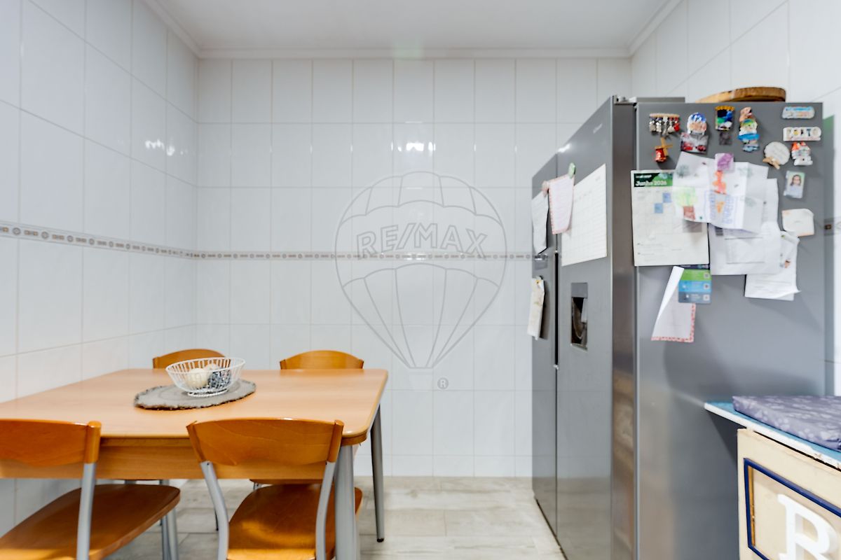 Apartamento T3 à venda em Vila de Cucujães, Oliveira de Azeméis — foto 25