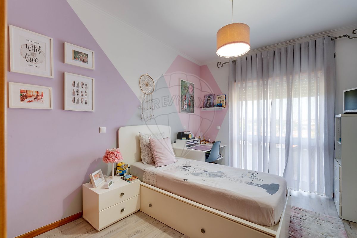 Apartamento T3 à venda em Vila de Cucujães, Oliveira de Azeméis — foto 9