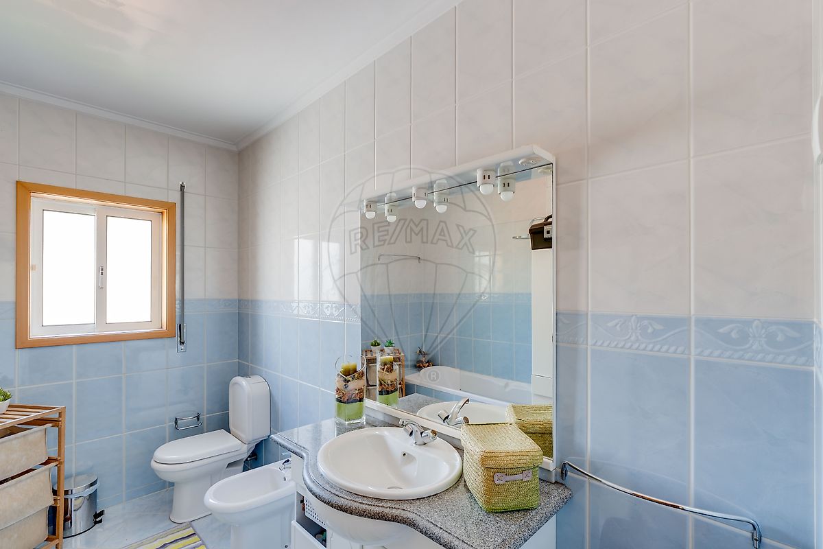 Apartamento T3 à venda em Vila de Cucujães, Oliveira de Azeméis — foto 13