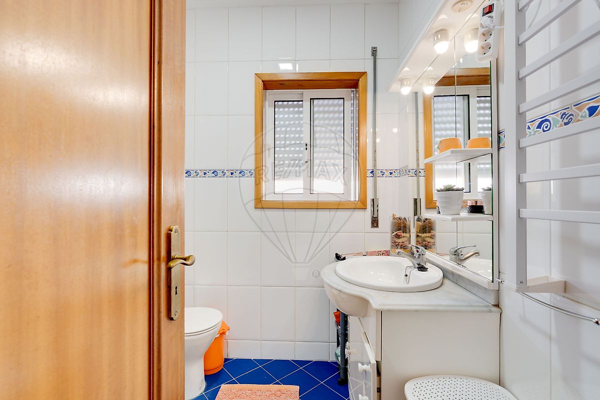 Apartamento T3 à venda em Vila de Cucujães, Oliveira de Azeméis — foto 21