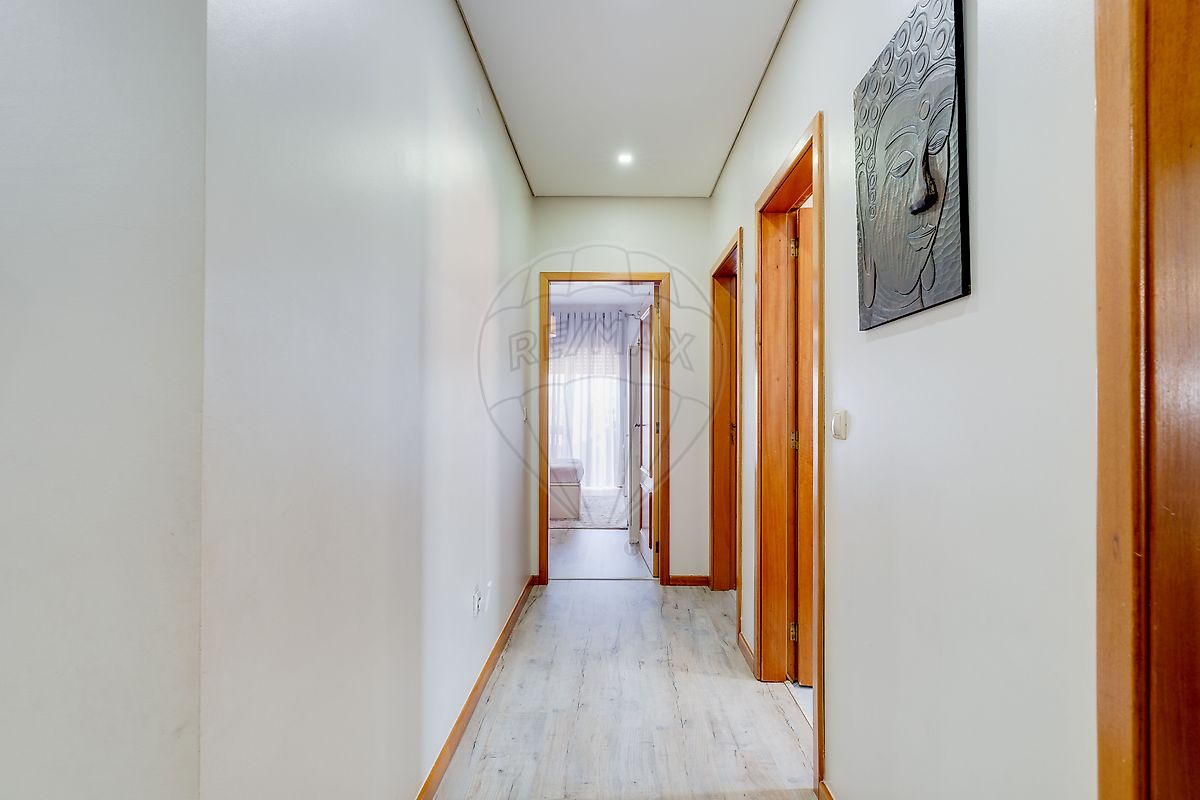 Apartamento T3 à venda em Vila de Cucujães, Oliveira de Azeméis — foto 8