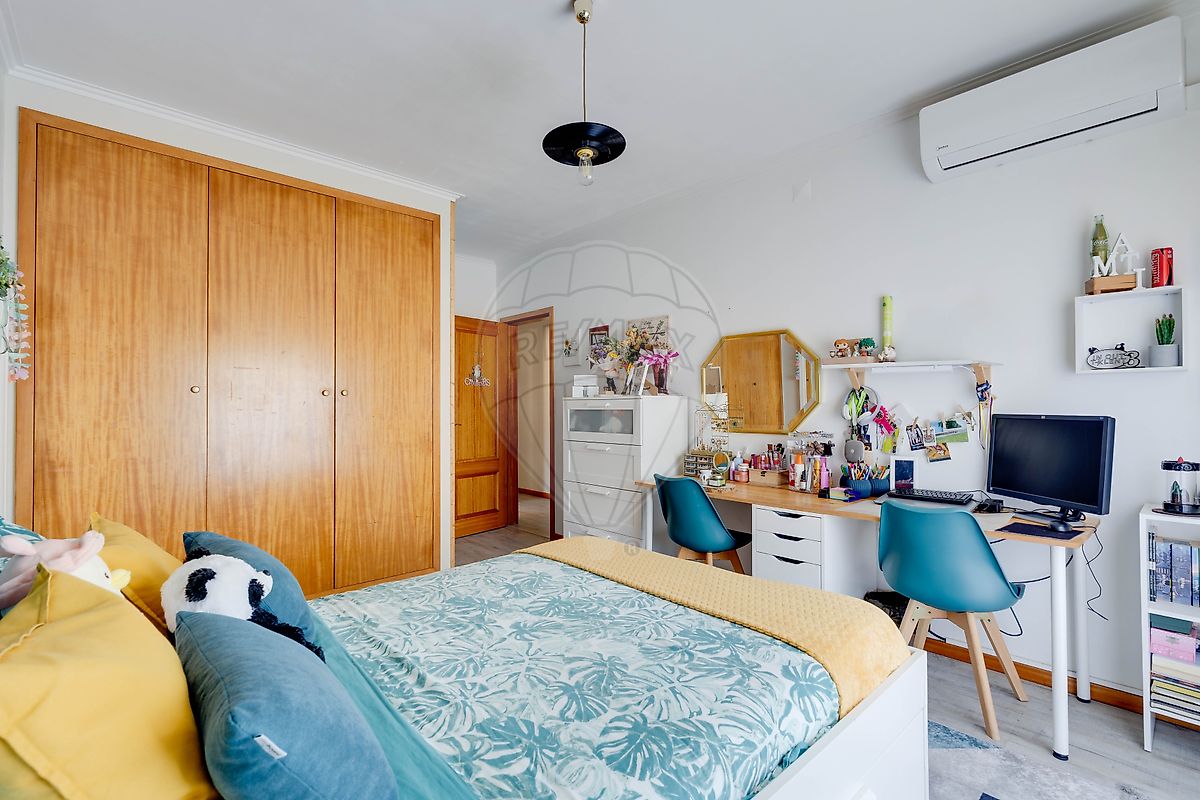 Apartamento T3 à venda em Vila de Cucujães, Oliveira de Azeméis — foto 12