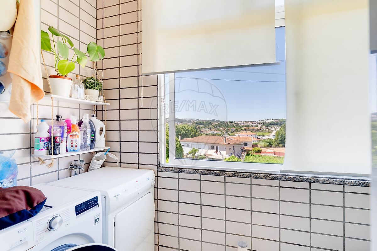 Apartamento T3 à venda em Vila de Cucujães, Oliveira de Azeméis — foto 26