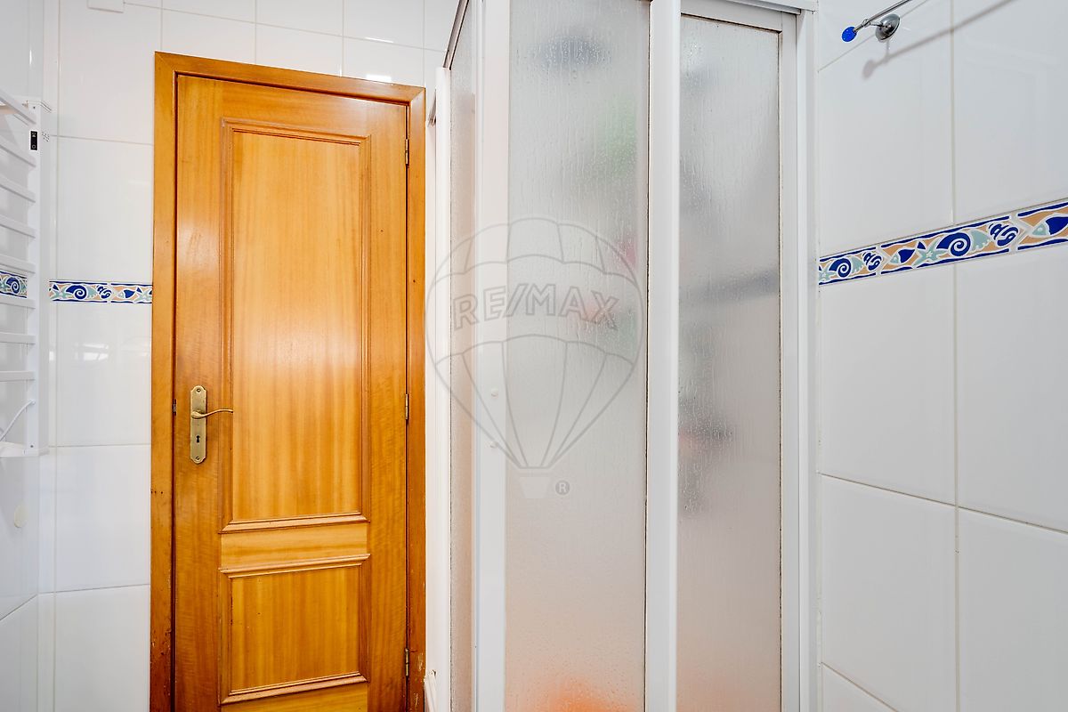 Apartamento T3 à venda em Vila de Cucujães, Oliveira de Azeméis — foto 20