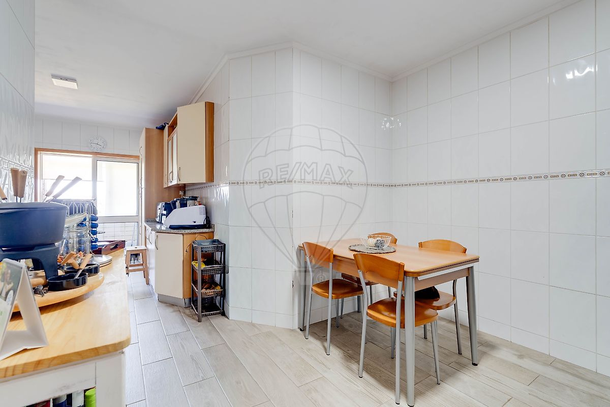 Apartamento T3 à venda em Vila de Cucujães, Oliveira de Azeméis — foto 24