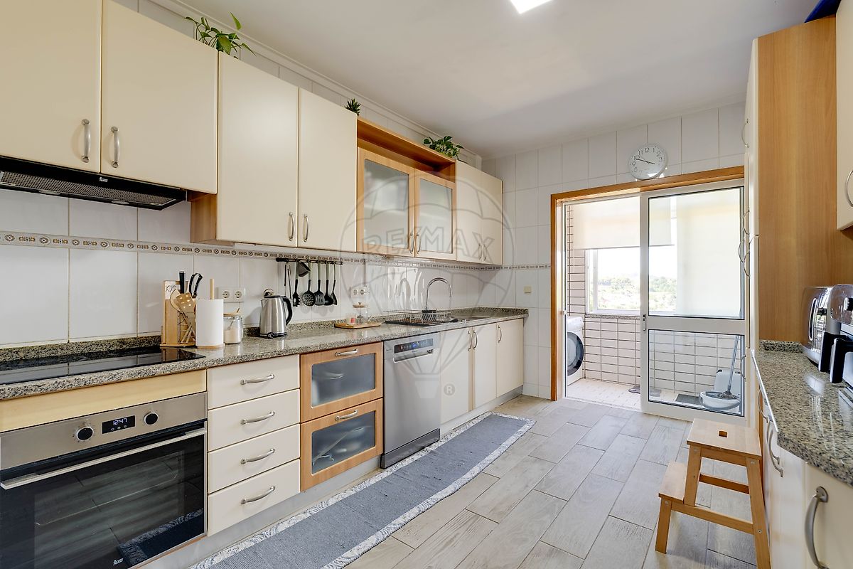 Apartamento T3 à venda em Vila de Cucujães, Oliveira de Azeméis — foto 22