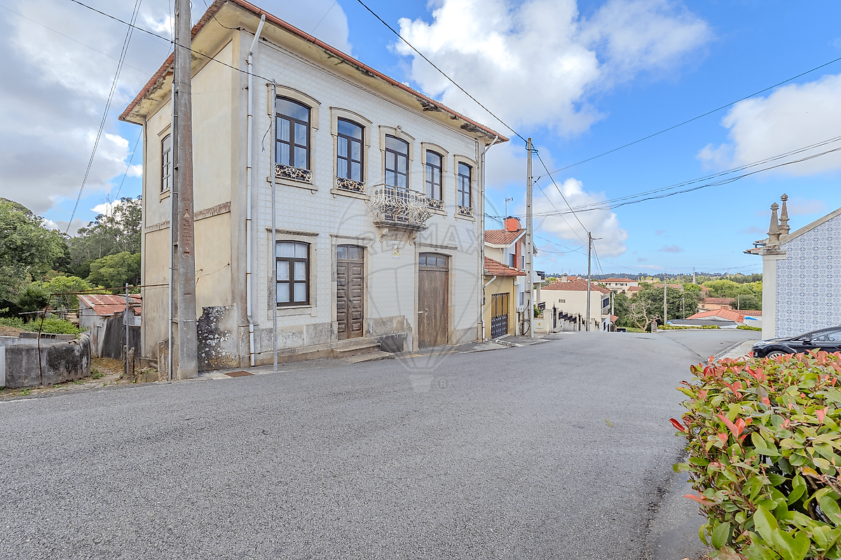 Moradia T4 à venda em Maceda, Ovar — foto 31