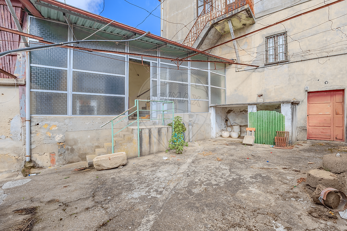 Moradia T4 à venda em Maceda, Ovar — foto 26