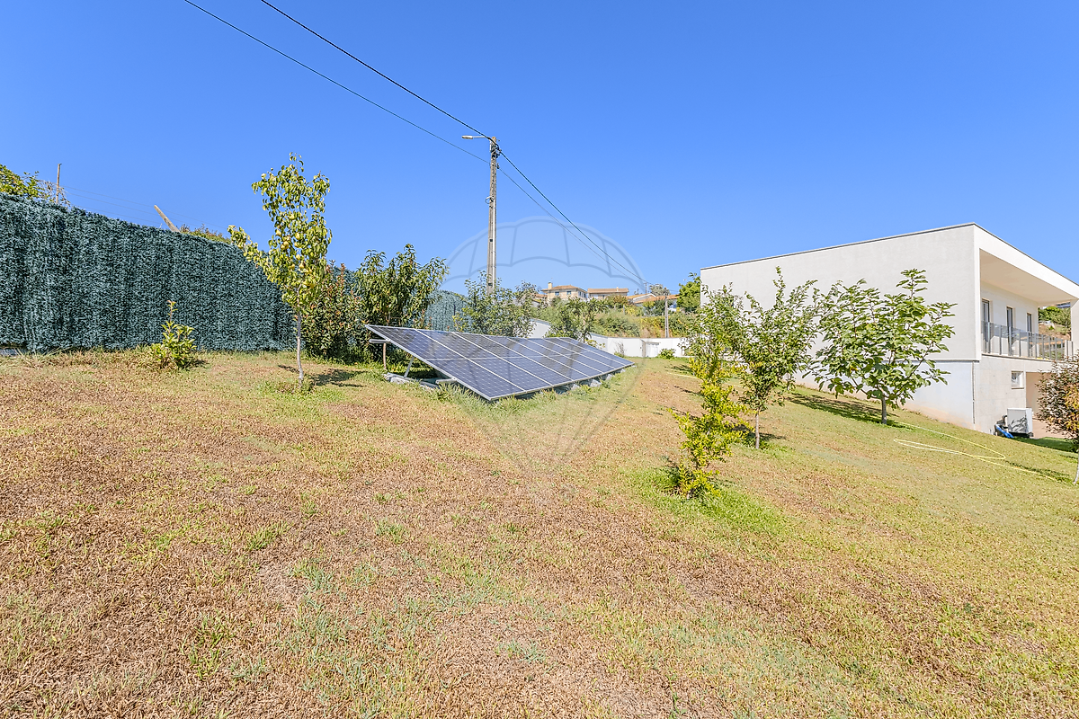 Moradia T4 à venda em Pinheiro da Bemposta, Travanca e Palmaz, Oliveira de Azeméis — foto 6