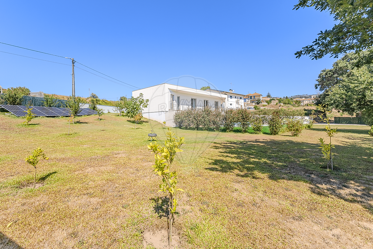 Moradia T4 à venda em Pinheiro da Bemposta, Travanca e Palmaz, Oliveira de Azeméis — foto 11