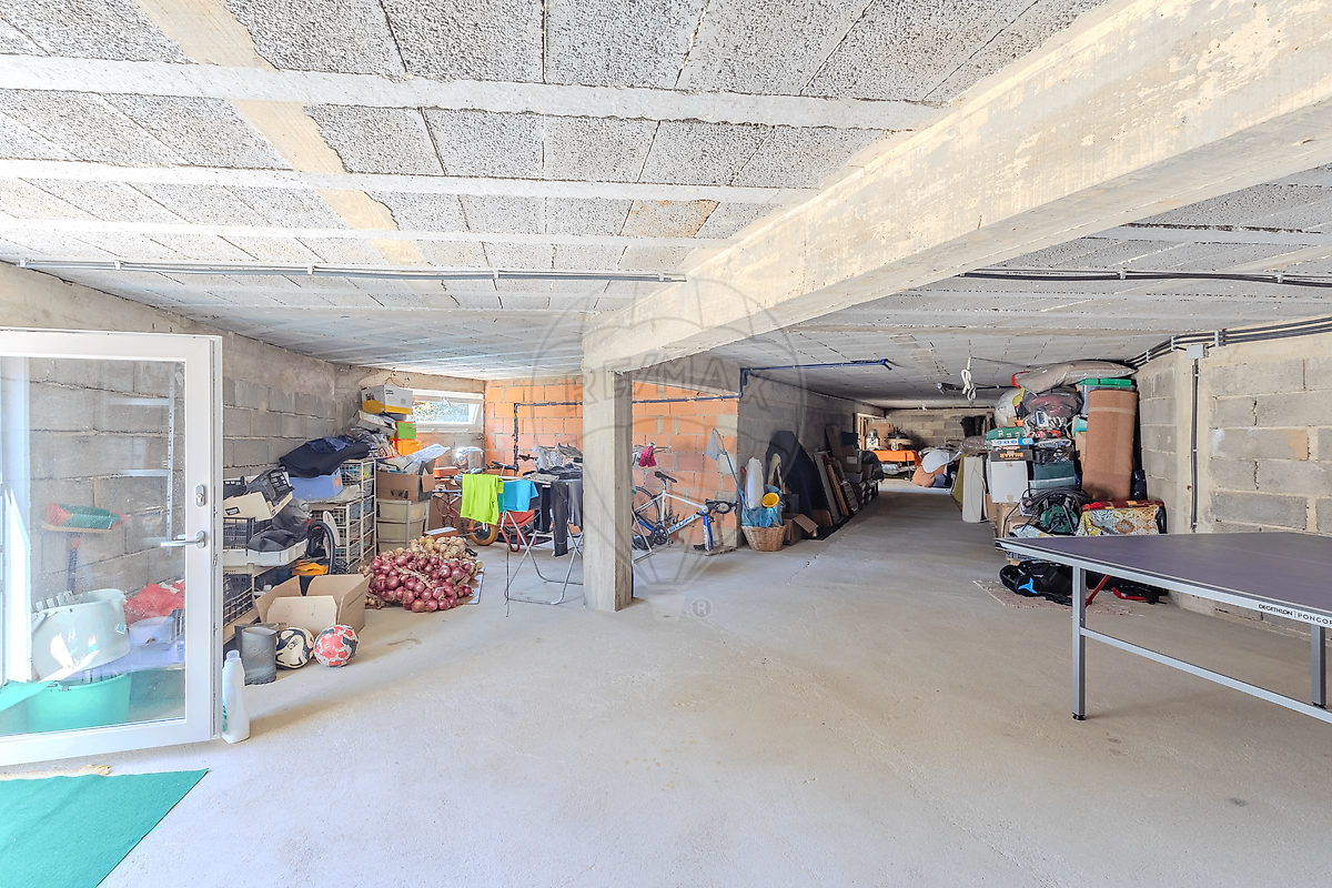 Moradia T4 à venda em Pinheiro da Bemposta, Travanca e Palmaz, Oliveira de Azeméis — foto 8