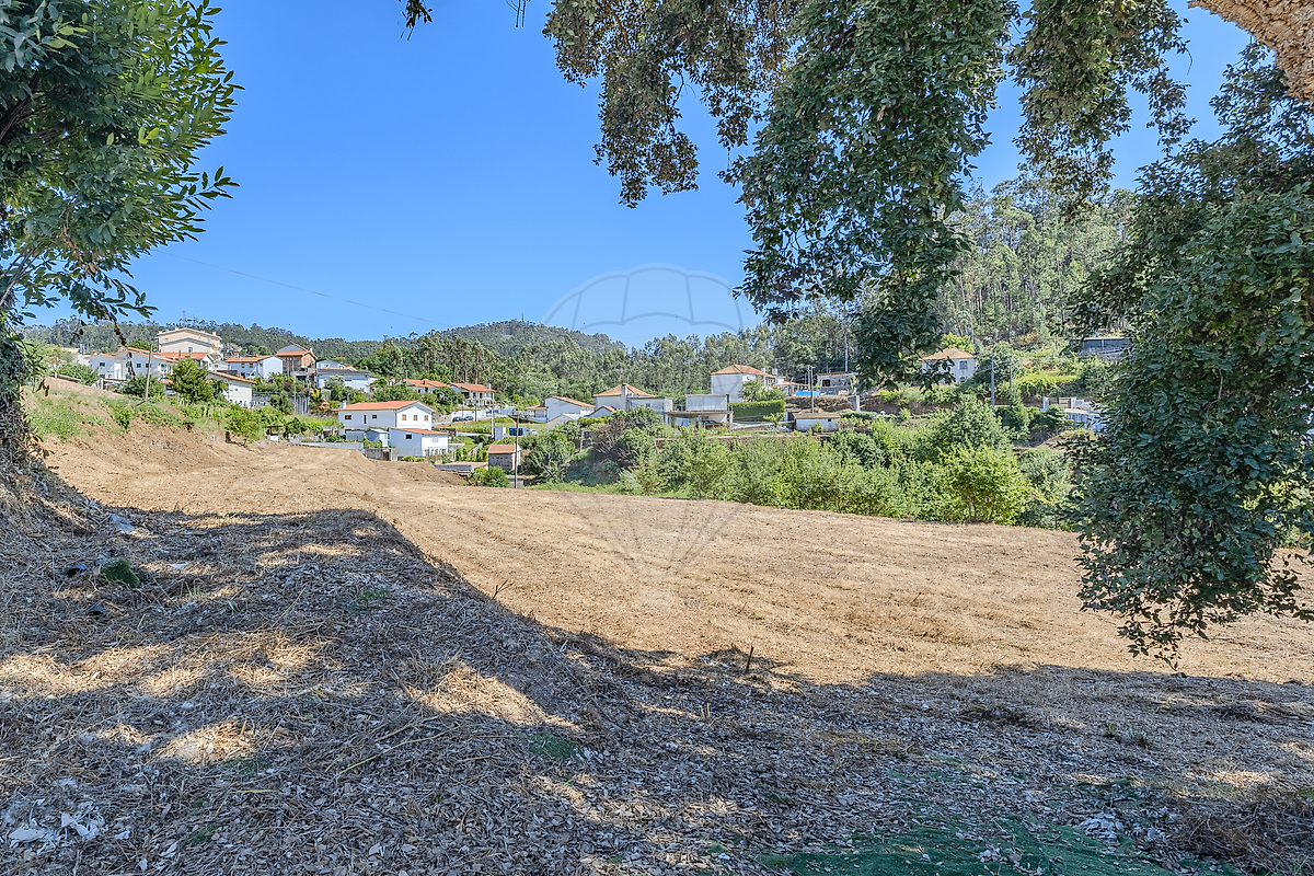Moradia T4 à venda em Pinheiro da Bemposta, Travanca e Palmaz, Oliveira de Azeméis — foto 10