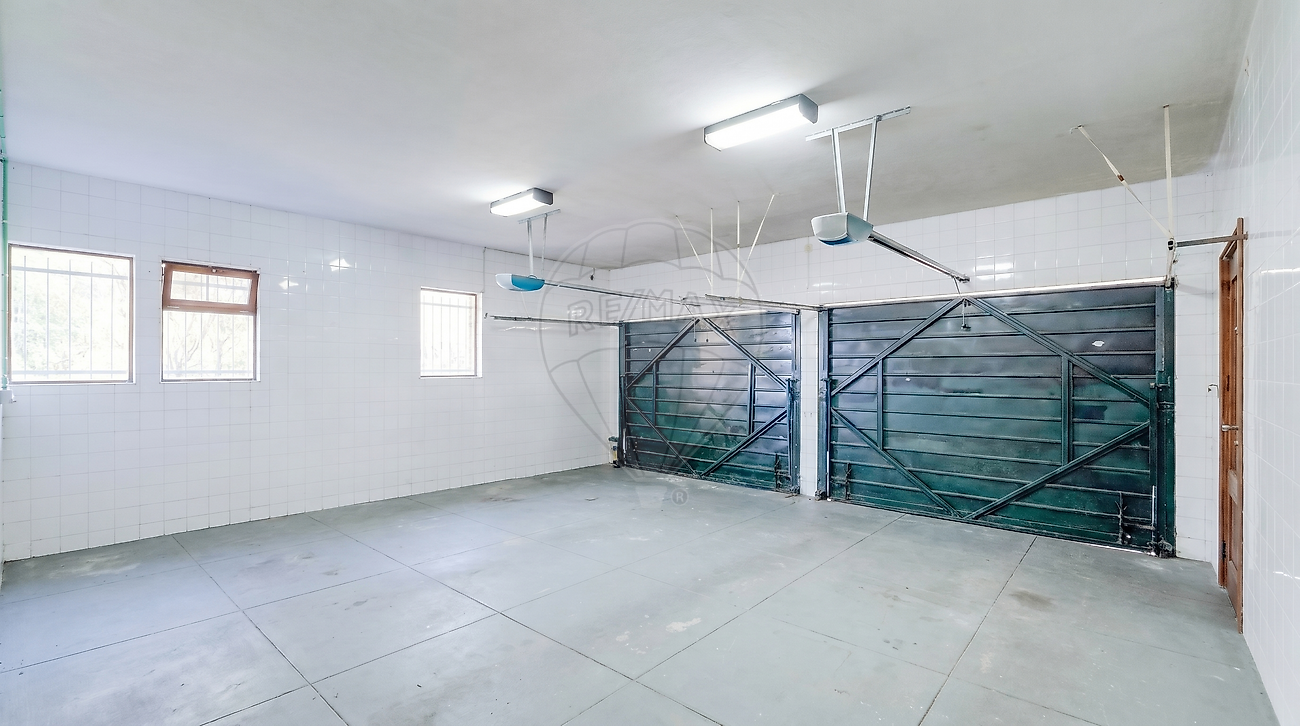 Moradia T6+ à venda em Paços de Brandão, Santa Maria da Feira — foto 36