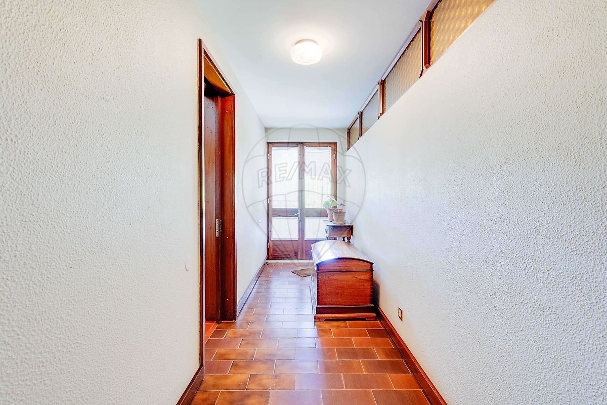 Moradia T6+ à venda em Paços de Brandão, Santa Maria da Feira — foto 31