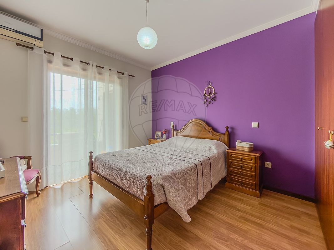 Apartamento T3 à venda em Válega, Ovar — foto 18