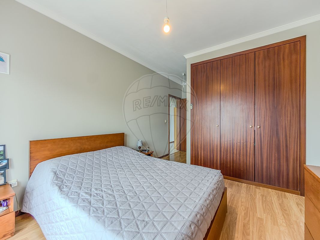 Apartamento T3 à venda em Válega, Ovar — foto 19