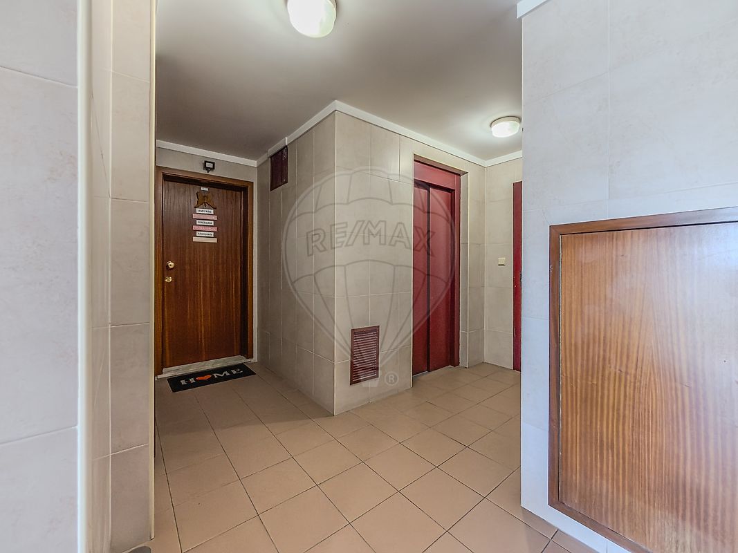 Apartamento T3 à venda em Válega, Ovar — foto 28
