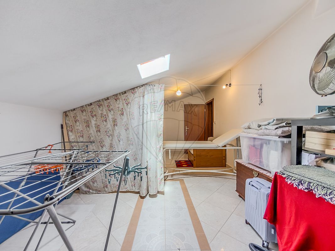 Apartamento T3 à venda em Válega, Ovar — foto 24