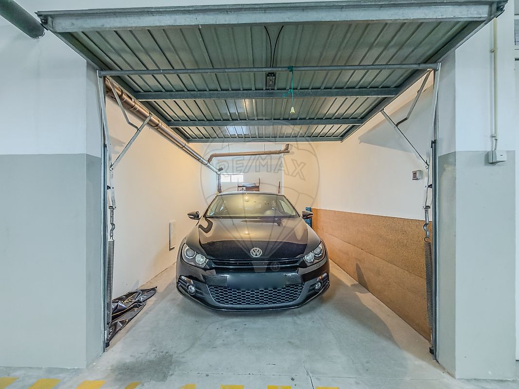 Apartamento T3 à venda em Válega, Ovar — foto 26