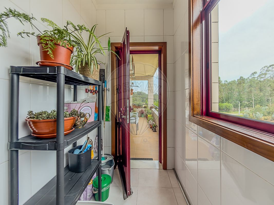 Apartamento T3 à venda em Válega, Ovar — foto 10